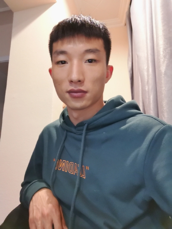 最初的第一张照片--南京相亲服务中心