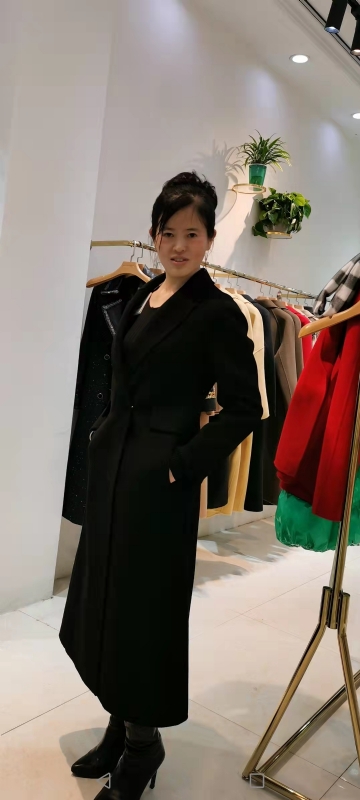 风的第一张照片--南京相亲服务中心