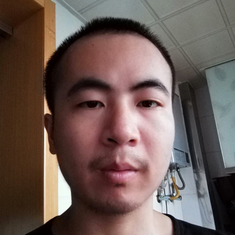 南西南Bei的第一张照片--南京相亲服务中心