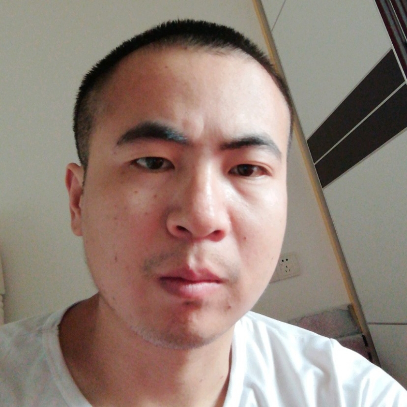 南西南Bei的第二张照片--南京相亲服务中心