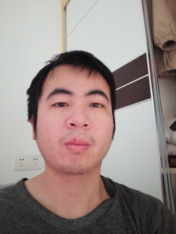 南西南Bei的第三张照片--南京相亲服务中心