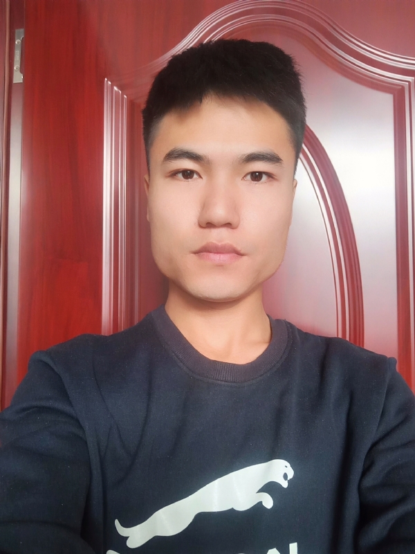 未来星的第一张照片--南京相亲服务中心