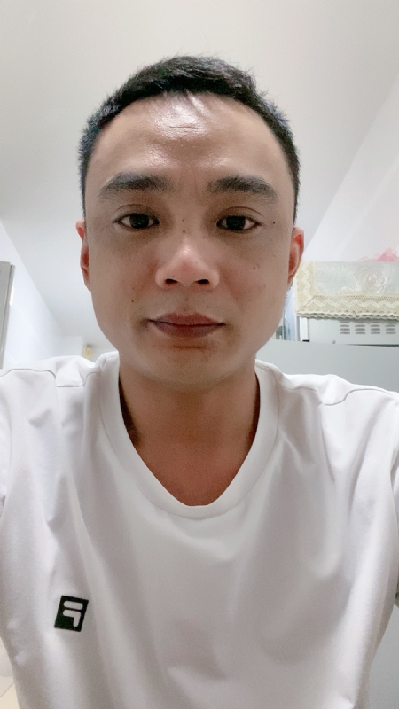 找个有缘人的第一张照片--南京相亲服务中心