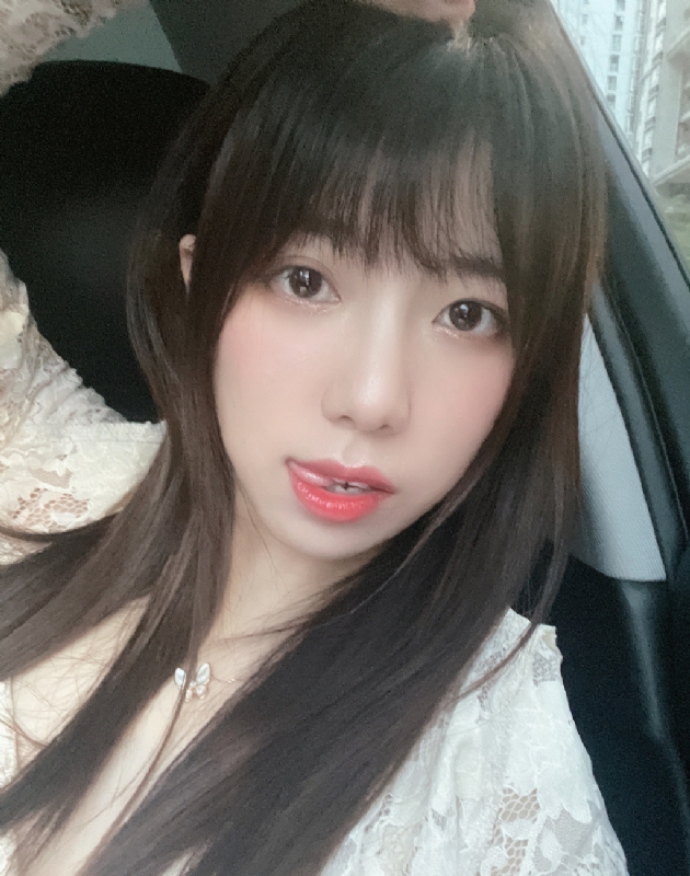 LINE588tm的第一张照片--南京相亲服务中心