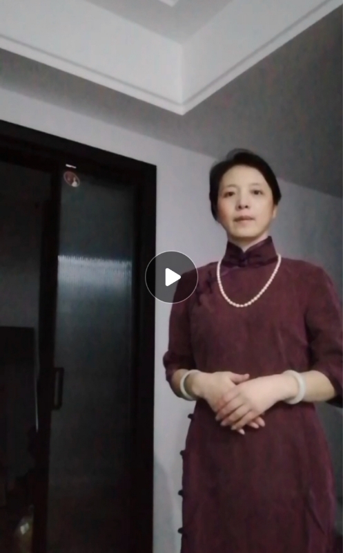 起起的第六张照片--南京相亲服务中心