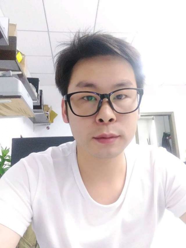 平凡的第一张照片--南京相亲服务中心