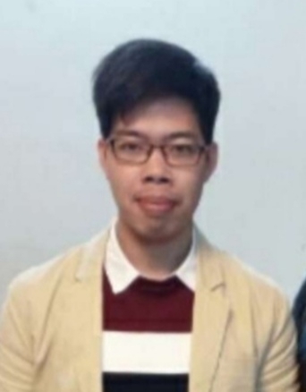 劳帅哥的第一张照片--南京相亲服务中心