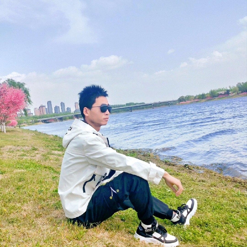 DY的第一张照片--南京相亲服务中心