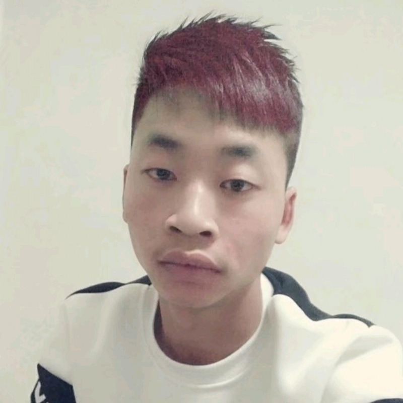 DY的第二张照片--南京相亲服务中心