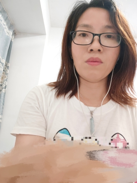 柠檬的第一张照片--南京相亲服务中心