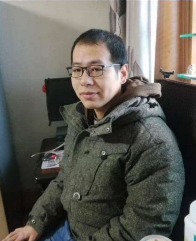 江湖难破的第一张照片--南京相亲服务中心