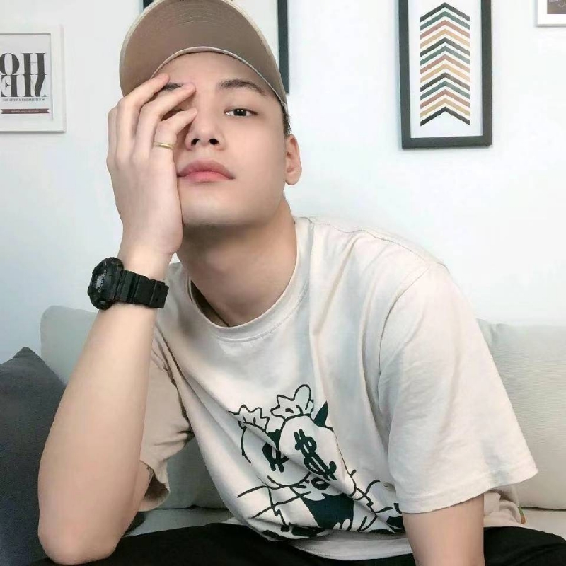 勇敢的第一张照片--南京相亲服务中心