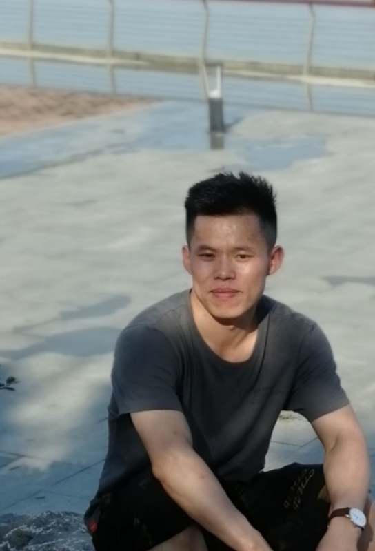 南城新客的第一张照片--南京相亲服务中心