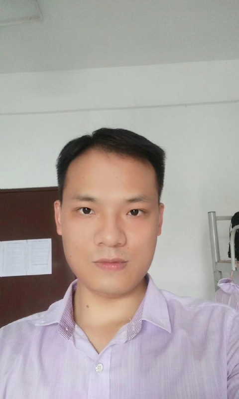 一个你的第一张照片--南京相亲服务中心