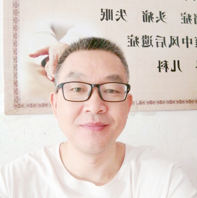 你好美女在吗的第二张照片--南京相亲服务中心