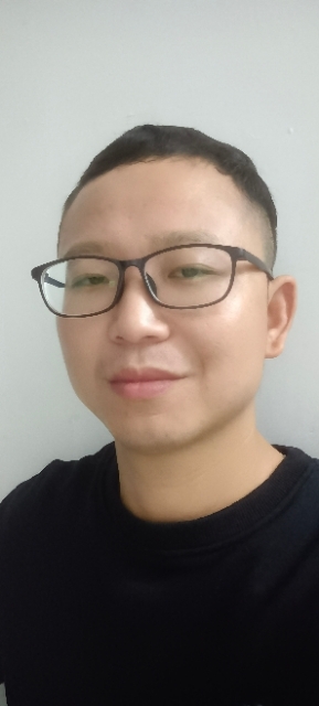 乌特拉的第一张照片--南京相亲服务中心