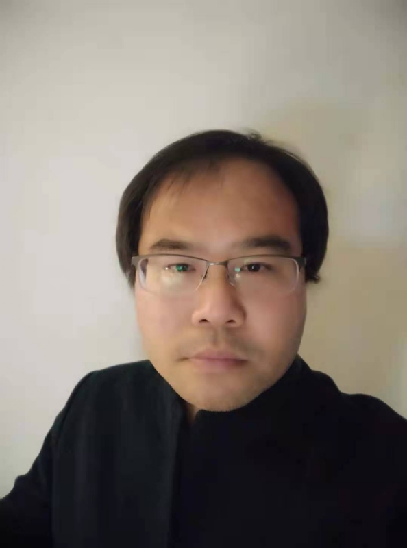 ywz81的第一张照片--南京相亲服务中心