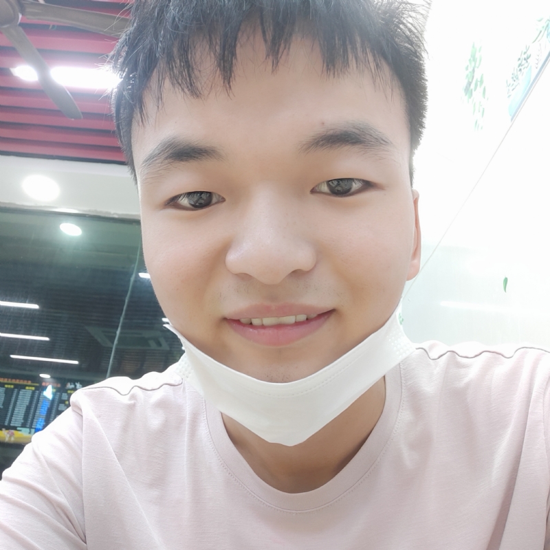 无名可取的第三张照片--南京相亲服务中心