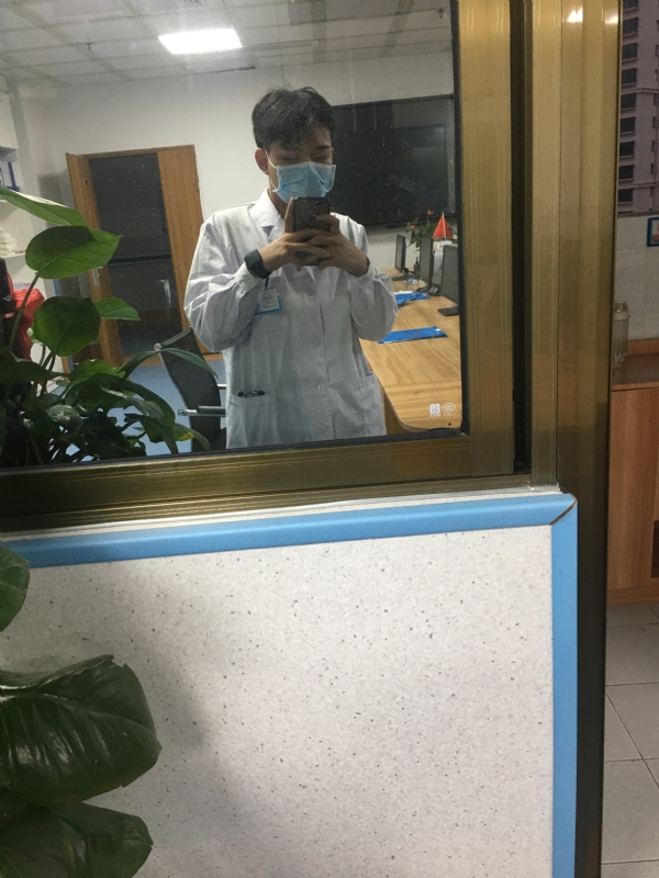 社交牛逼症的第三张照片--南京相亲服务中心