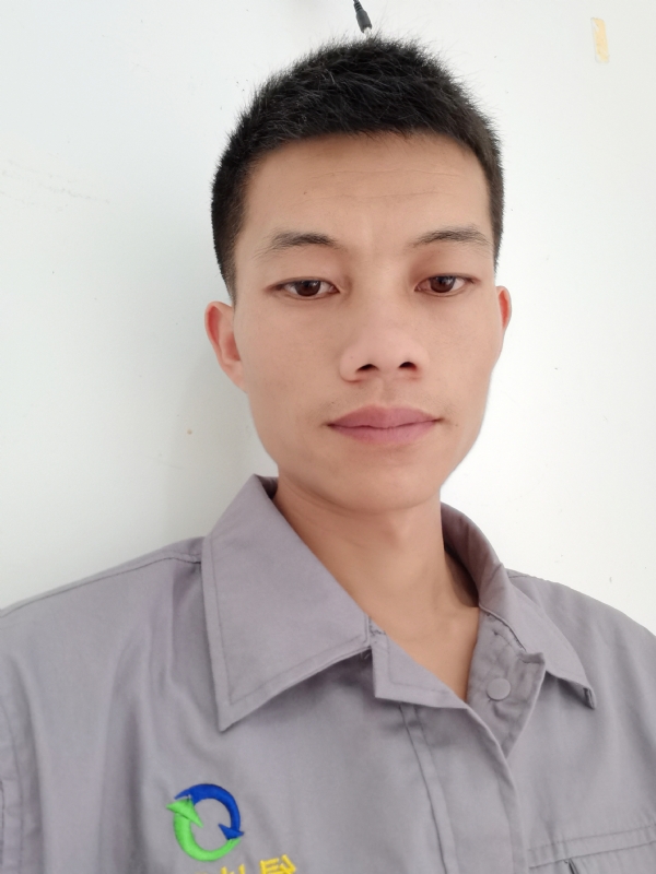 始于初见止于终老的第一张照片--南京相亲服务中心