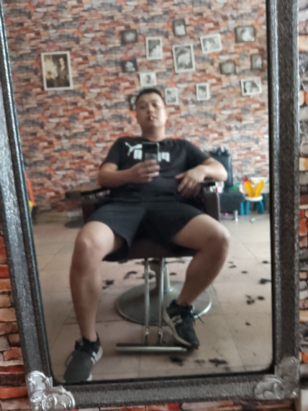 随心所欲的第一张照片--南京相亲服务中心