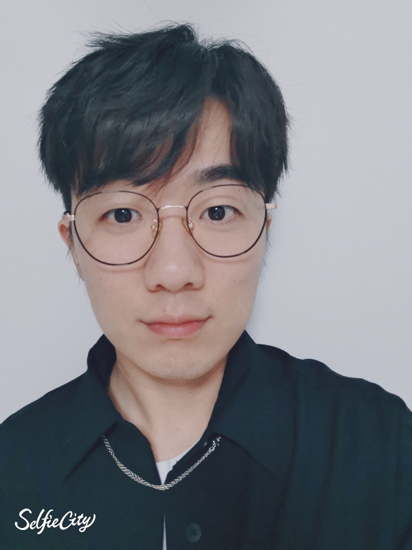 三喵之主的第一张照片--南京相亲服务中心