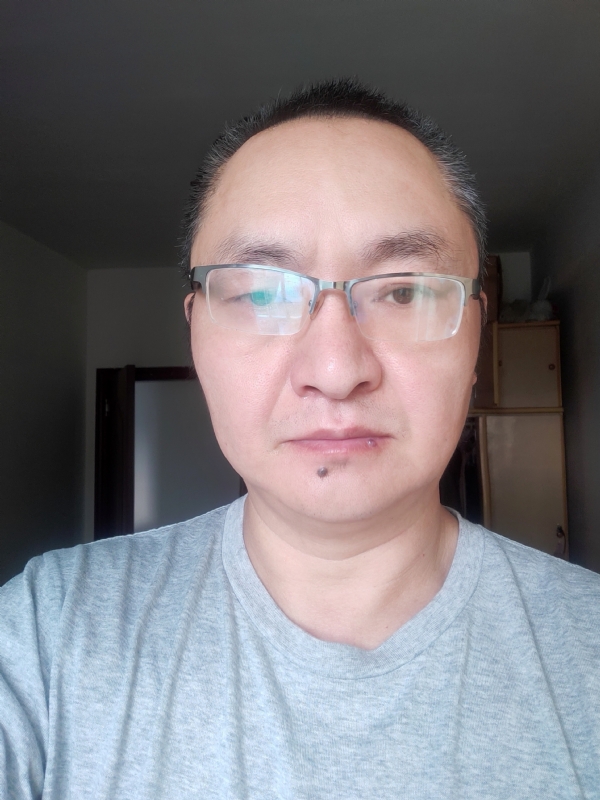 茗记的第一张照片--南京相亲服务中心