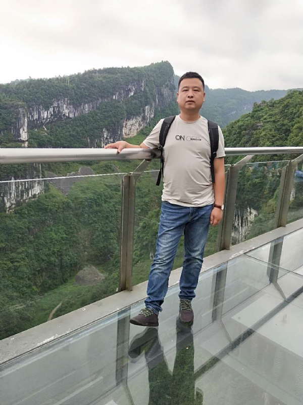 天使的第一张照片--南京相亲服务中心