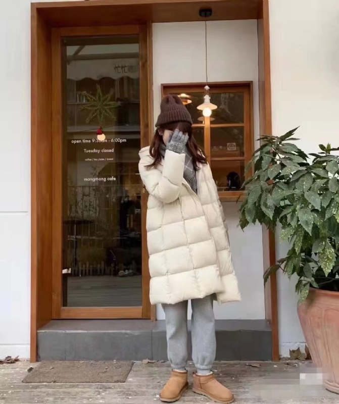 周书洋的第二张照片--南京相亲服务中心