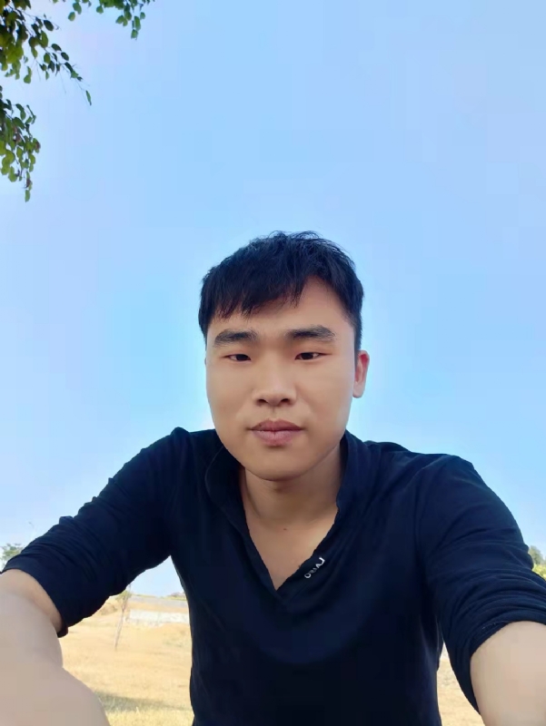 北的第一张照片--南京相亲服务中心