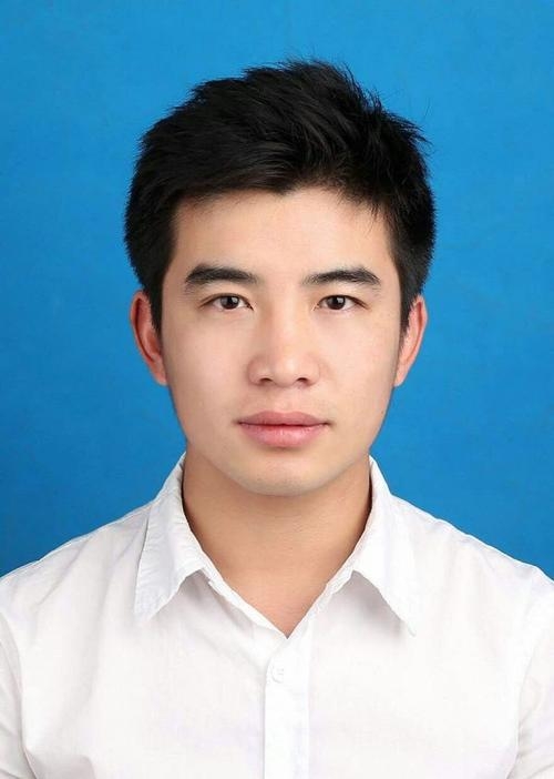 独自等待的第一张照片--南京相亲服务中心