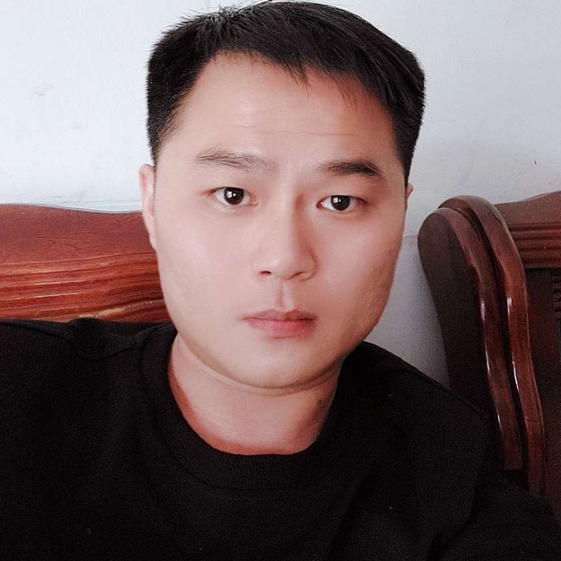 为将来而努力的第一张照片--南京相亲服务中心