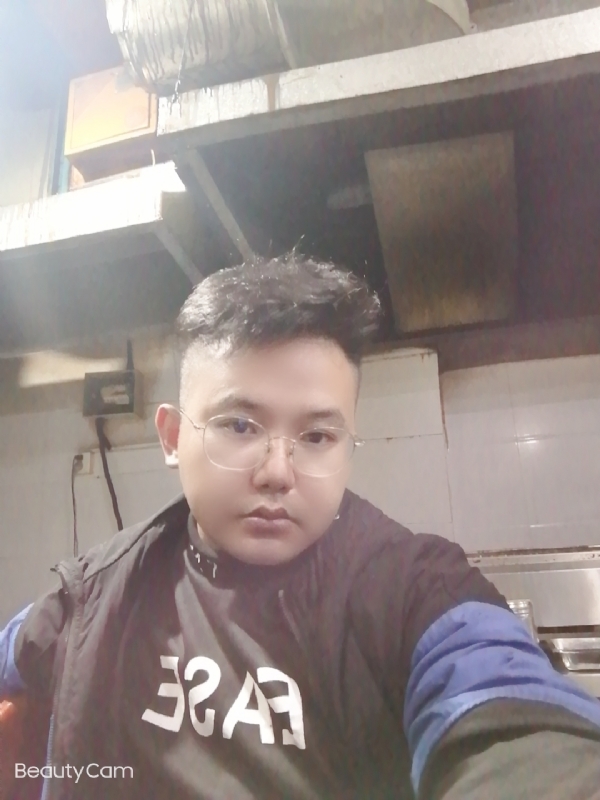 棒哥的第二张照片--南京相亲服务中心