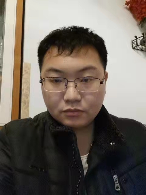 修身齐家的第一张照片--南京相亲服务中心