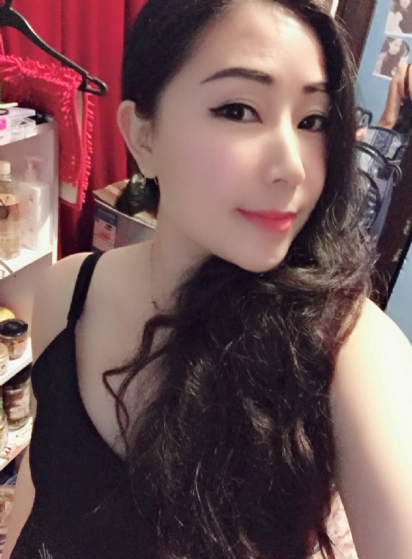 小女人的第一张照片--南京相亲服务中心