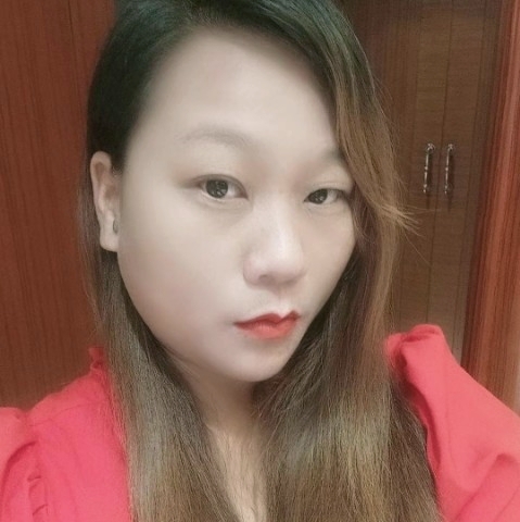 一点点的第一张照片--南京相亲服务中心