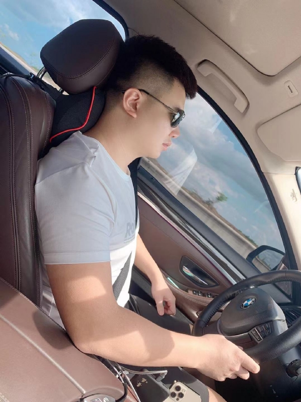 Di的第一张照片--南京相亲服务中心