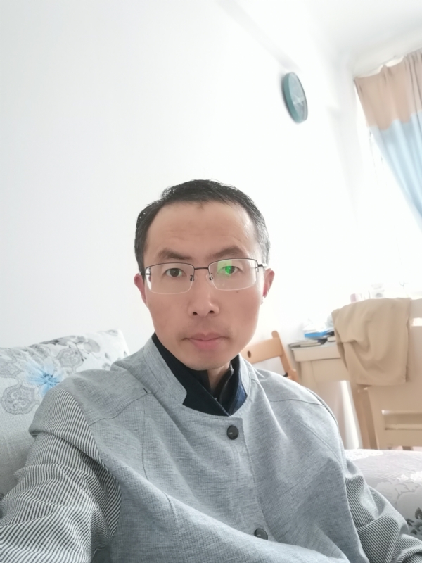 飞得更高的第一张照片--南京相亲服务中心