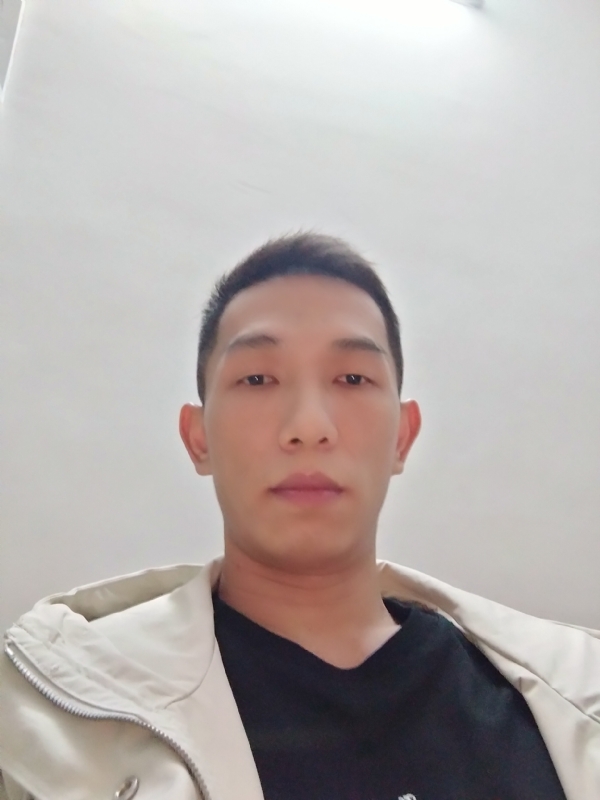 鬼迷心窍的第一张照片--南京相亲服务中心