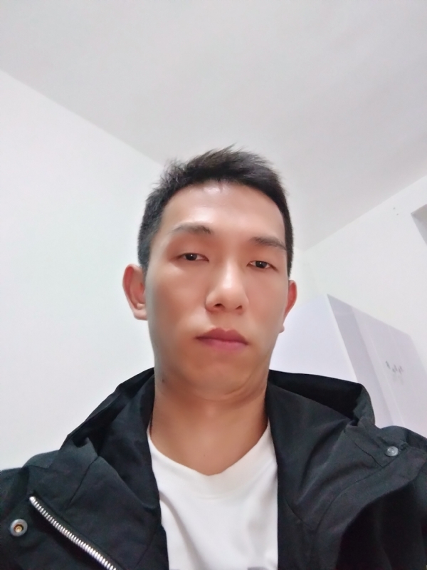 鬼迷心窍的第二张照片--南京相亲服务中心