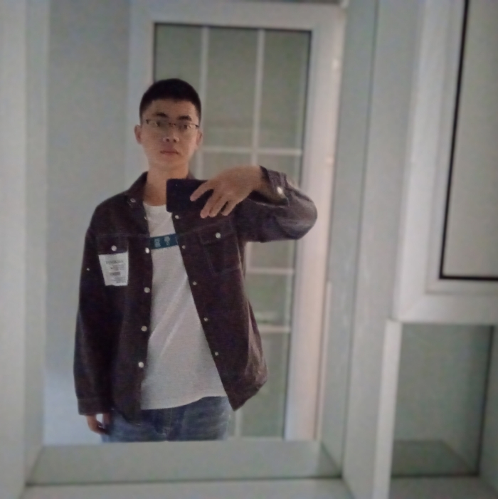 湫的第一张照片--南京相亲服务中心