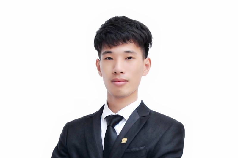 jiangxiaoyan的第一张照片--南京相亲服务中心