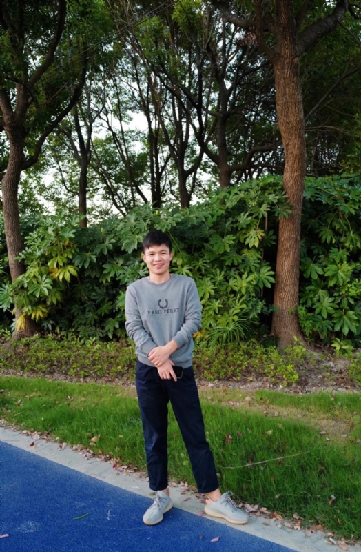 西窗的第一张照片--南京相亲服务中心