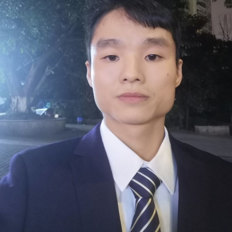 山中人的第一张照片--南京相亲服务中心