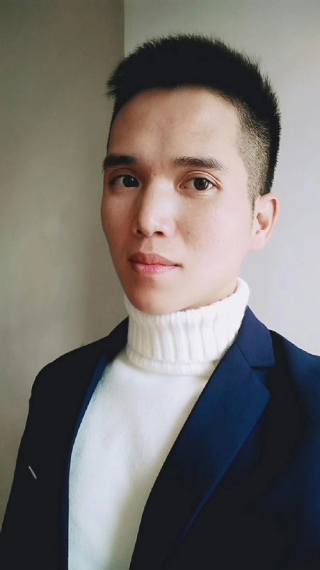 榴莲往事的第一张照片--南京相亲服务中心