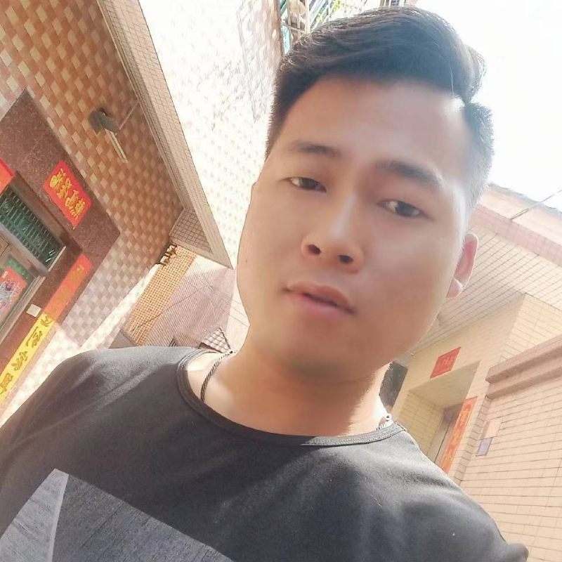 往后余生有你的第一张照片--南京相亲服务中心