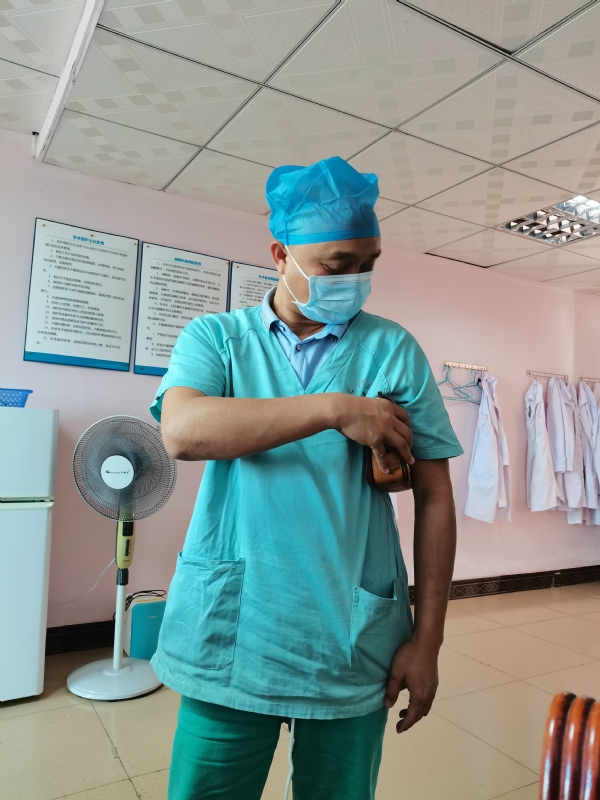 错爱一生的第一张照片--南京相亲服务中心