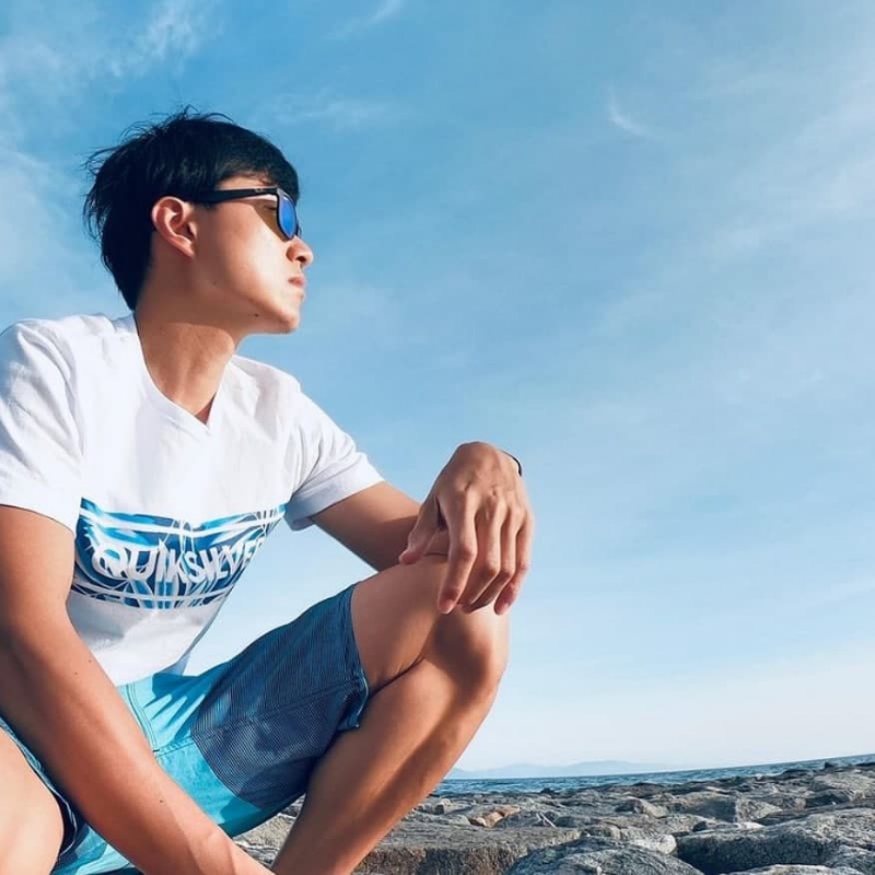 城南以南不在南的第一张照片--南京相亲服务中心