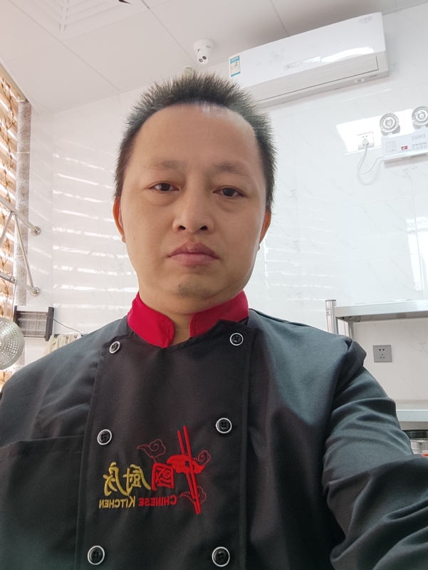 圆梦的第三张照片--南京相亲服务中心