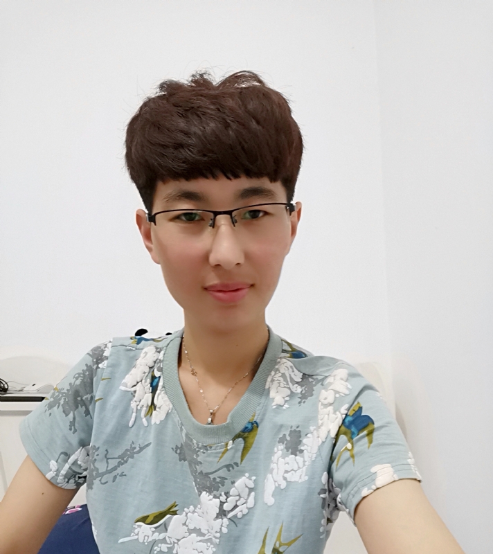 青春的翅膀的第一张照片--南京相亲服务中心